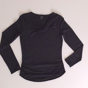 Banana Republic Sweater